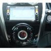 nissan note 2014 quick_quick_DBA-E12_E12-219441 image 12