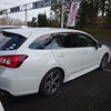 subaru levorg 2016 -SUBARU--Levorg VM4--082093---SUBARU--Levorg VM4--082093- image 26