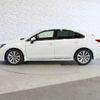 subaru legacy-b4 2019 -SUBARU--Legacy B4 DBA-BN9--BN9-022250---SUBARU--Legacy B4 DBA-BN9--BN9-022250- image 12