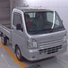 suzuki carry-truck 2020 -SUZUKI--Carry Truck DA16T-579756---SUZUKI--Carry Truck DA16T-579756- image 1