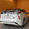 toyota prius 2017 quick_quick_ZVW50_ZVW50-6071863 image 14