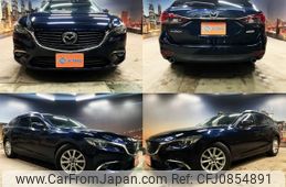 mazda atenza 2016 quick_quick_LDA-GJ2FW_GJ2FW-204138