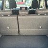 toyota passo 2016 quick_quick_M700A_M700A-0022171 image 8