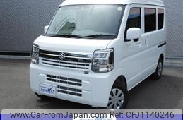 suzuki every 2025 quick_quick_5BD-DA17V_DA17V-921888