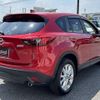 mazda cx-5 2015 CFJ1616708 image 54