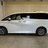 toyota alphard 2023 -TOYOTA--Alphard 3BA-AGH40W--AGH40-0003810---TOYOTA--Alphard 3BA-AGH40W--AGH40-0003810- image 11