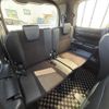 toyota noah 2017 CFJ1766631 image 4