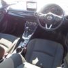 mazda demio 2022 -MAZDA--MAZDA2 5BA-DJLFS--DJLFS-761404---MAZDA--MAZDA2 5BA-DJLFS--DJLFS-761404- image 10