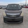 toyota noah 2012 CFJ1726066 image 17