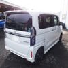 honda n-box 2019 -HONDA 【函館 580ﾄ275】--N BOX JF4--1103402---HONDA 【函館 580ﾄ275】--N BOX JF4--1103402- image 26