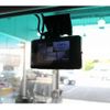 toyota land-cruiser-prado 2004 -TOYOTA--Land Cruiser Prado TA-VZJ121W--VZJ121W-0009714---TOYOTA--Land Cruiser Prado TA-VZJ121W--VZJ121W-0009714- image 21