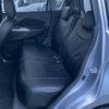 nissan dayz 2015 -NISSAN--DAYZ DBA-B21W--B21W-0243661---NISSAN--DAYZ DBA-B21W--B21W-0243661- image 5