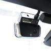 bmw 3-series 2018 CFJ1793591 image 27