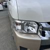 toyota hiace-wagon 2018 -TOYOTA--Hiace Wagon CBA-TRH224W--TRH224-0019337---TOYOTA--Hiace Wagon CBA-TRH224W--TRH224-0019337- image 9