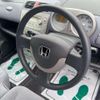 honda life 2005 CFJ1808440 image 9