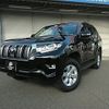 toyota land-cruiser-prado 2020 CFJ1838190 image 1