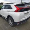 mitsubishi eclipse-cross 2020 quick_quick_3DA-GK9W_GK9W-0200414 image 4