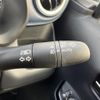 mitsubishi ek-cross 2019 -MITSUBISHI--ek X B34W--0004174---MITSUBISHI--ek X B34W--0004174- image 13