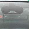 nissan serena 2020 -NISSAN--Serena DAA-GC27--GC27-056944---NISSAN--Serena DAA-GC27--GC27-056944- image 3