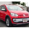 volkswagen up 2016 -VOLKSWAGEN--VW up DBA-AACHYW--WVWZZZAAZGD053339---VOLKSWAGEN--VW up DBA-AACHYW--WVWZZZAAZGD053339- image 3