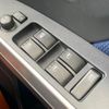 toyota roomy 2018 -TOYOTA--Roomy M900A--M900A-0234400---TOYOTA--Roomy M900A--M900A-0234400- image 26