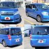 honda stepwagon 2009 504928-928068 image 8