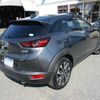 mazda cx-3 2019 -MAZDA--CX-3 DKEAW--201792---MAZDA--CX-3 DKEAW--201792- image 2