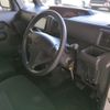 daihatsu hijet-caddie 2019 -DAIHATSU--Hijet Caddie HBD-LA700V--LA700V-0004502---DAIHATSU--Hijet Caddie HBD-LA700V--LA700V-0004502- image 4