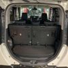 toyota tank 2017 quick_quick_DBA-M900A_0112309 image 8
