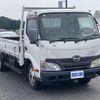 hino dutro 2011 CFJ1594865 image 10