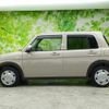 suzuki alto-lapin 2023 quick_quick_5BA-HE33S_HE33S-440821 image 2