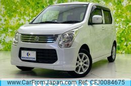 suzuki wagon-r 2014 quick_quick_DBA-MH34S_MH34S-280792