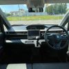 suzuki wagon-r 2023 quick_quick_MH85S_MH85S-158446 image 4