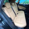 lexus nx 2023 CFJ1593746 image 9