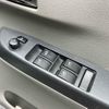 daihatsu mira-e-s 2012 -DAIHATSU--Mira e:s LA300S--1091499---DAIHATSU--Mira e:s LA300S--1091499- image 11