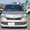 daihatsu mira-e-s 2013 -DAIHATSU--Mira e:s DBA-LA300S--LA300S-1210139---DAIHATSU--Mira e:s DBA-LA300S--LA300S-1210139- image 19