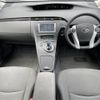 toyota prius 2010 -TOYOTA--Prius DAA-ZVW30--ZVW30-1177326---TOYOTA--Prius DAA-ZVW30--ZVW30-1177326- image 9