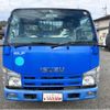 isuzu elf-truck 2009 CFJ8150987 image 14