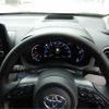 toyota yaris-cross 2022 -TOYOTA--Yaris Cross MXPJ10--MXPJ10-2039196---TOYOTA--Yaris Cross MXPJ10--MXPJ10-2039196- image 49