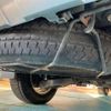 mitsubishi delica-d5 2018 -MITSUBISHI 【新潟 301ﾔ7906】--Delica D5 LDA-CV1W--CV1W-1300660---MITSUBISHI 【新潟 301ﾔ7906】--Delica D5 LDA-CV1W--CV1W-1300660- image 6