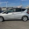 nissan note 2020 -NISSAN--Note DAA-HE12--HE12-316991---NISSAN--Note DAA-HE12--HE12-316991- image 16