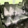 toyota alphard 2023 CFJ1696451 image 10