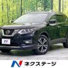 nissan x-trail 2019 -NISSAN--X-Trail DBA-NT32--NT32-304984---NISSAN--X-Trail DBA-NT32--NT32-304984- image 1