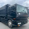 isuzu giga 2006 CFJ1817849 image 2