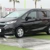 honda freed 2018 -HONDA--Freed DBA-GB5--GB5-1081047---HONDA--Freed DBA-GB5--GB5-1081047- image 23