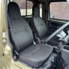 daihatsu hijet-truck 2024 CFJ1818444 image 23
