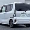 daihatsu tanto 2020 -DAIHATSU--Tanto 5BA-LA650S--LA650S-1048478---DAIHATSU--Tanto 5BA-LA650S--LA650S-1048478- image 15