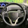 suzuki solio-bandit 2015 quick_quick_MA36S_MA36S-600816 image 11