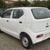 suzuki alto-van 2019 CFJ1823634 image 2