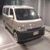 toyota townace-van 2022 -TOYOTA--Townace Van S403M-0008669---TOYOTA--Townace Van S403M-0008669- image 1